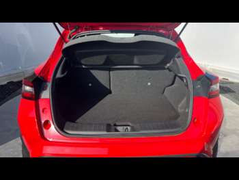 Used Nissan Juke 2020 for sale - 74512484: Photo