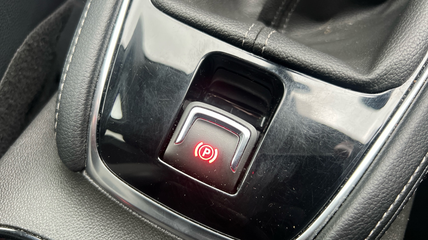 Used Vauxhall Grandland 2022 for sale - 76494411: Photo 31