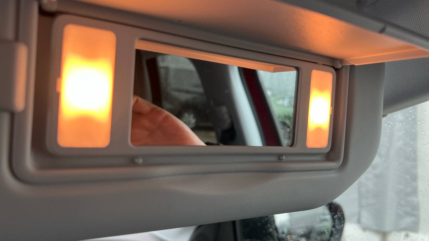 Used Vauxhall Grandland 2022 for sale - 76494411: Photo 33