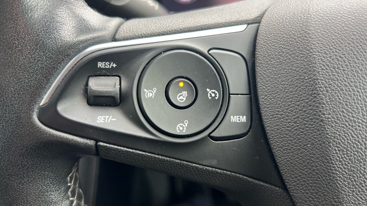 Used Vauxhall Grandland 2022 for sale - 76494411: Photo 34