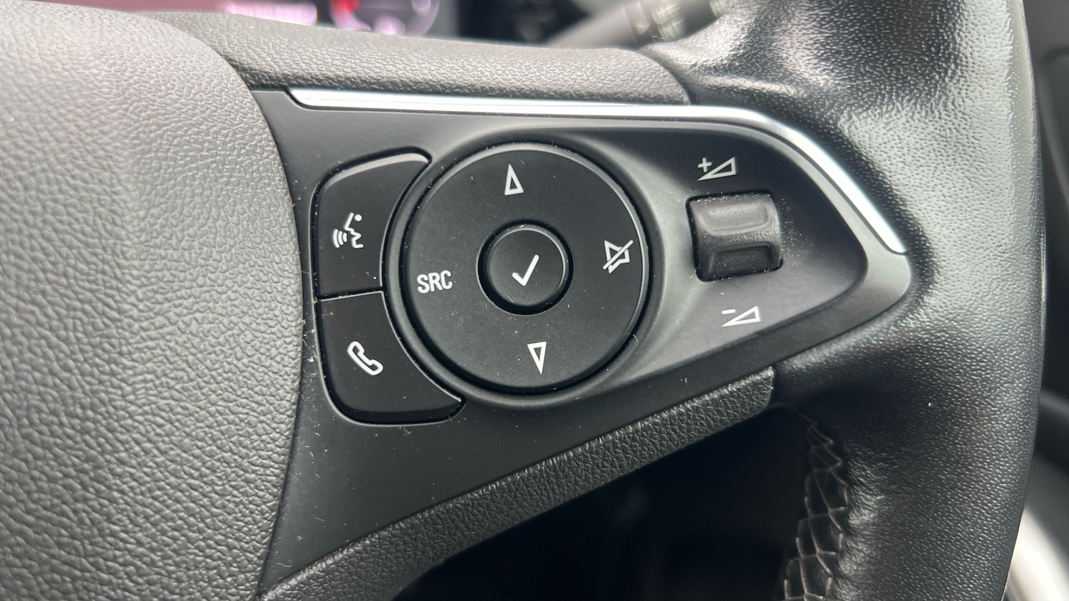 Used Vauxhall Grandland 2022 for sale - 76494411: Photo 35