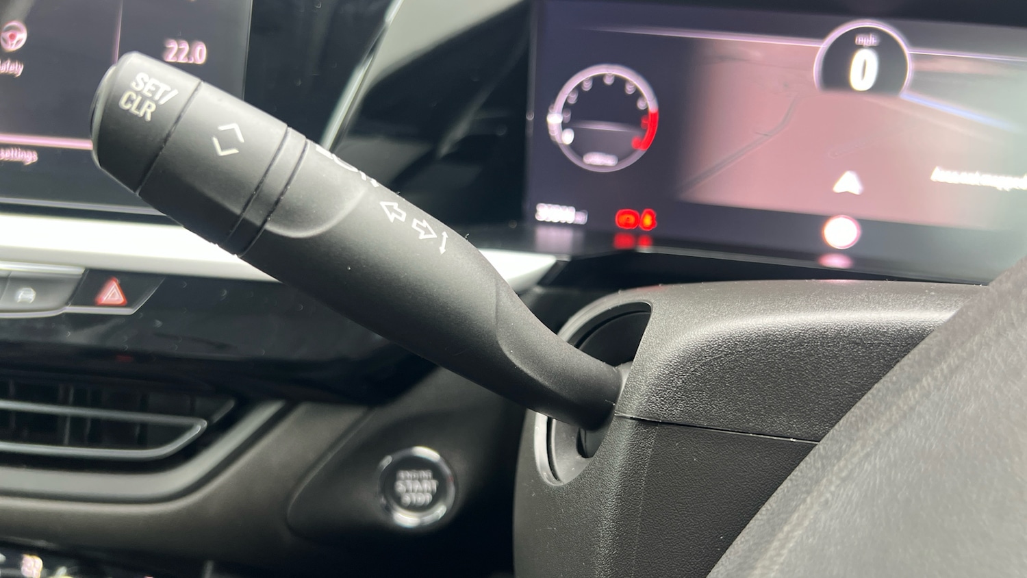 Used Vauxhall Grandland 2022 for sale - 76494411: Photo 36