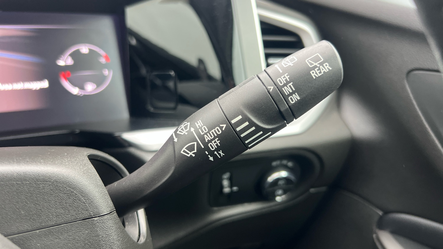 Used Vauxhall Grandland 2022 for sale - 76494411: Photo 37