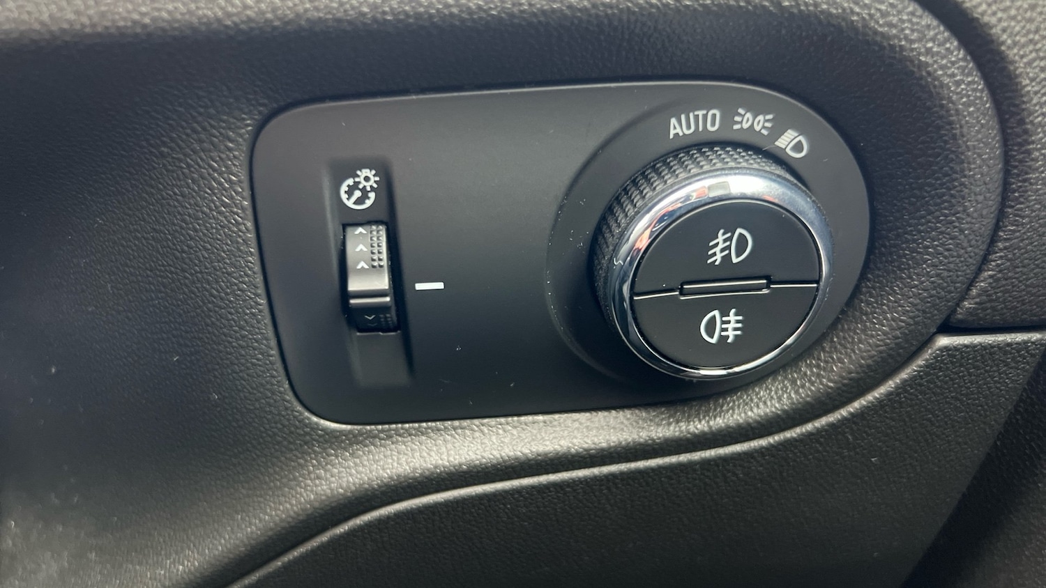 Used Vauxhall Grandland 2022 for sale - 76494411: Photo 38