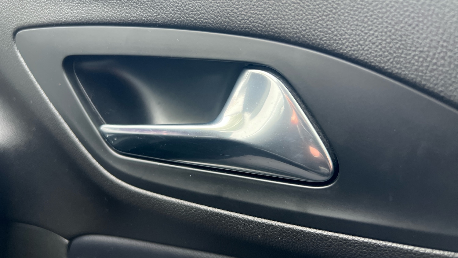 Used Vauxhall Grandland 2022 for sale - 76494411: Photo 39