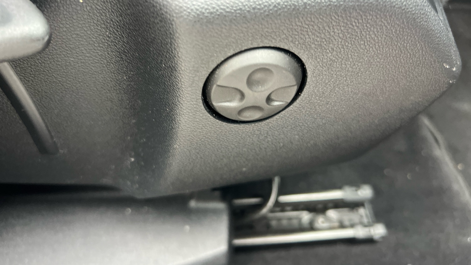 Used Vauxhall Grandland 2022 for sale - 76494411: Photo 41