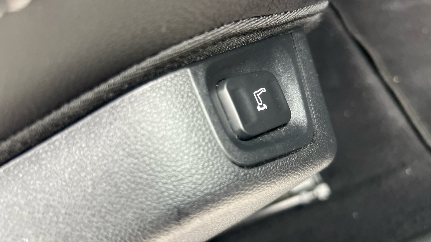 Used Vauxhall Grandland 2022 for sale - 76494411: Photo 42