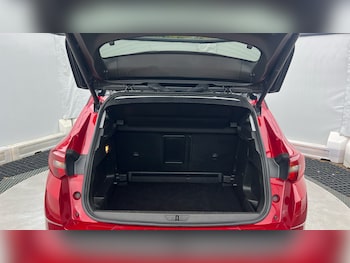 Used Vauxhall Grandland 2022 for sale - 76494411: Photo