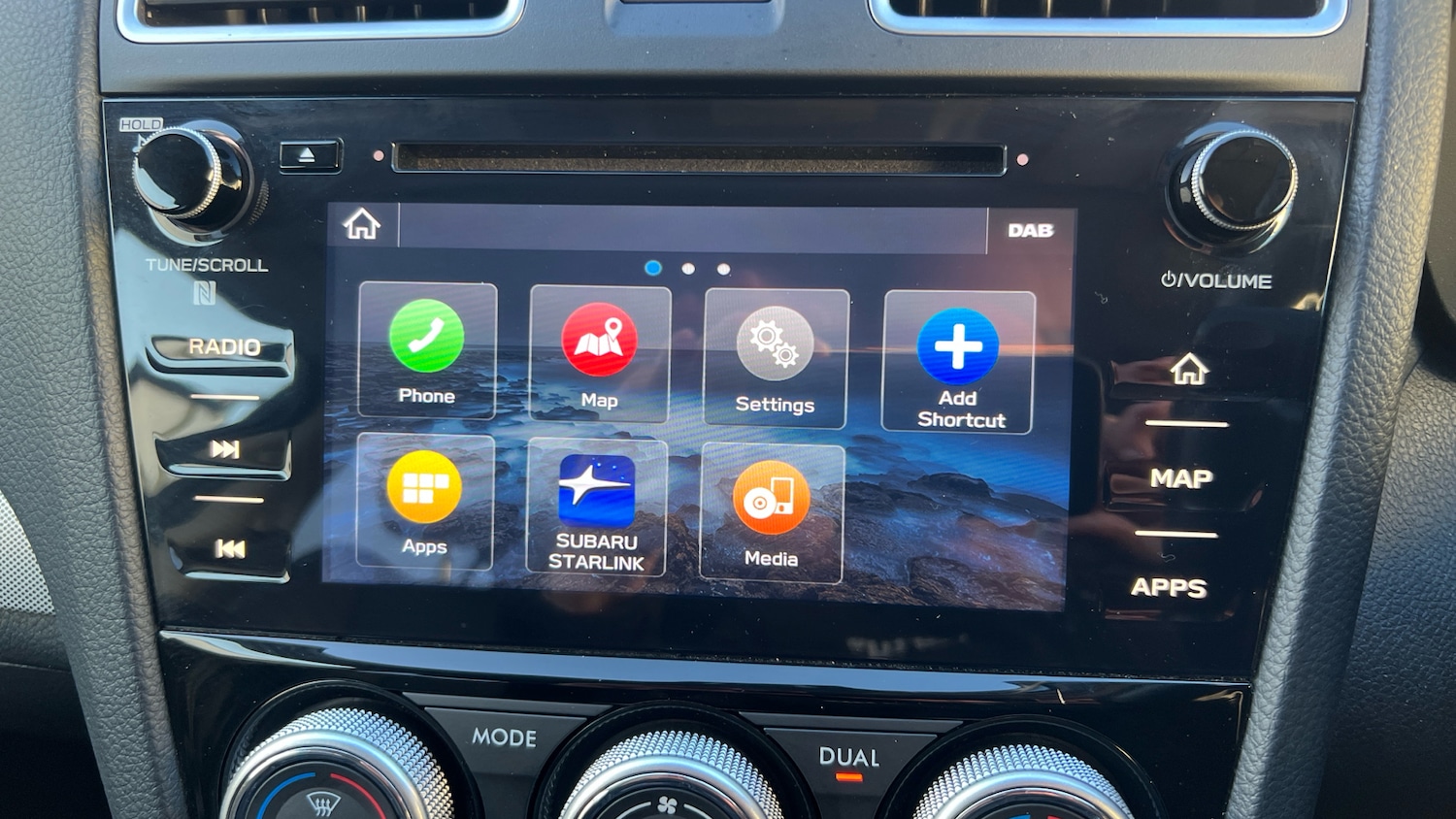 Used Subaru Levorg 2021 for sale - 76791729: Photo 22