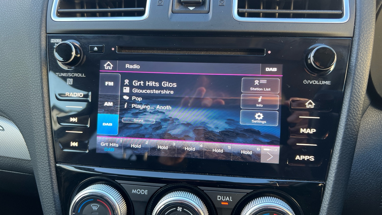 Used Subaru Levorg 2021 for sale - 76791729: Photo 23