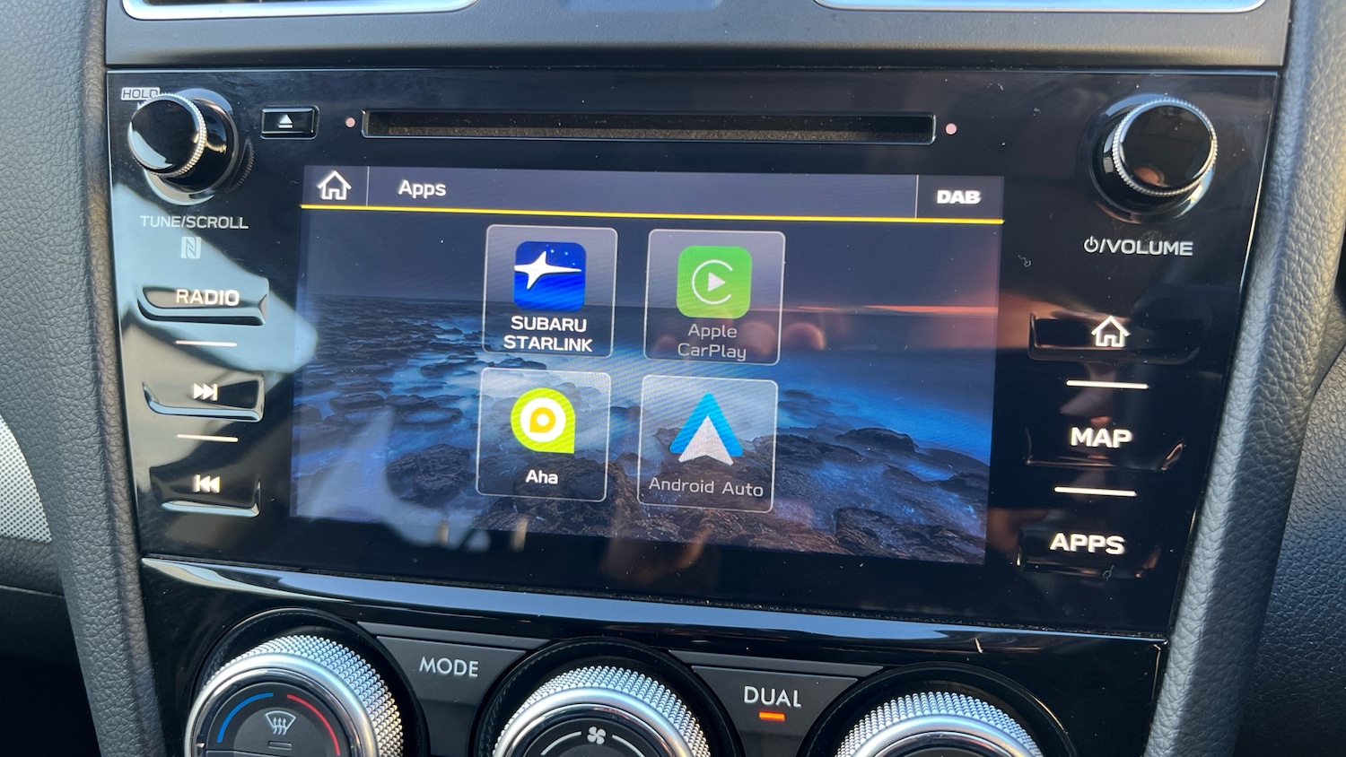 Used Subaru Levorg 2021 for sale - 76791729: Photo 24