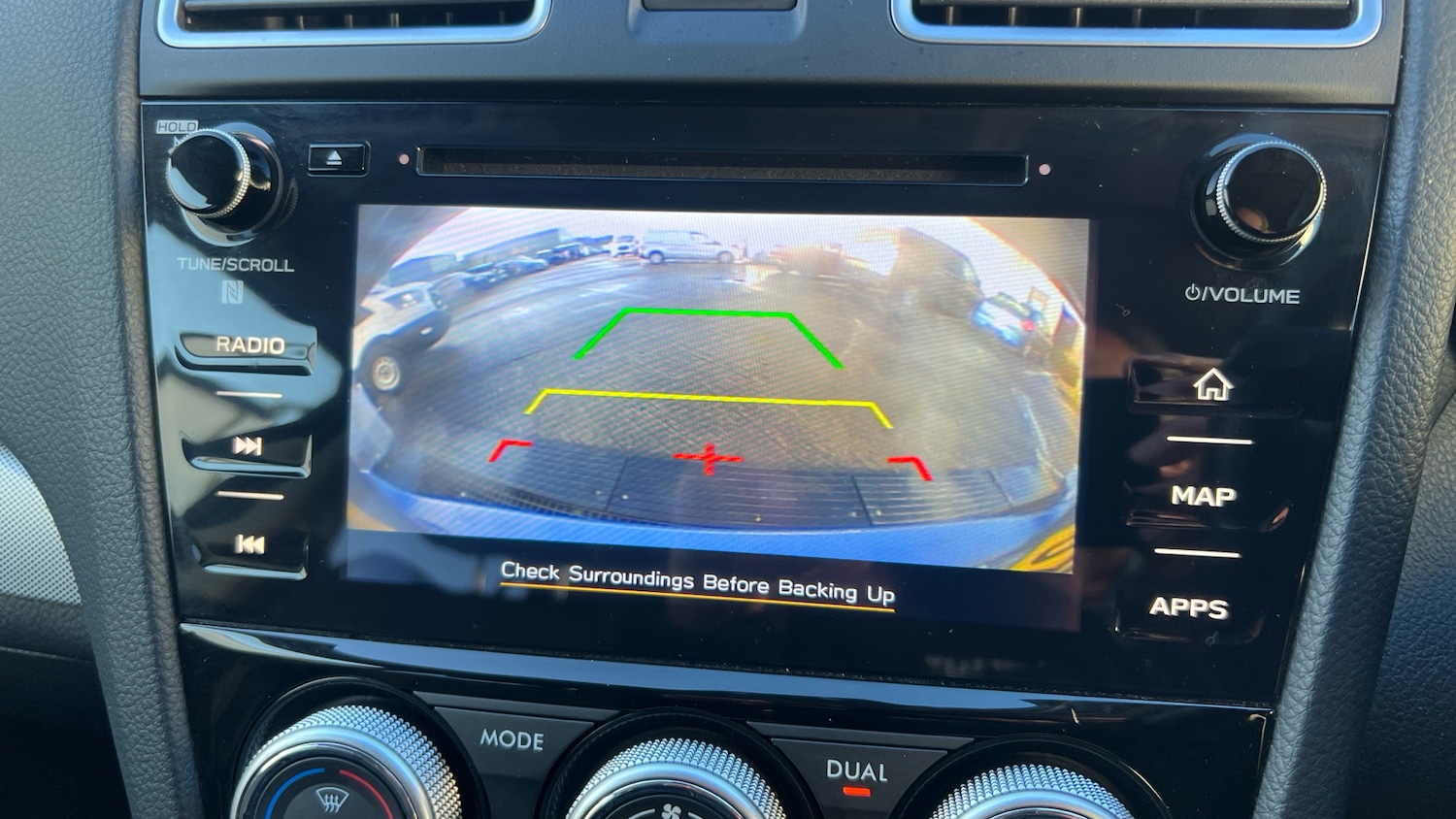 Used Subaru Levorg 2021 for sale - 76791729: Photo 25