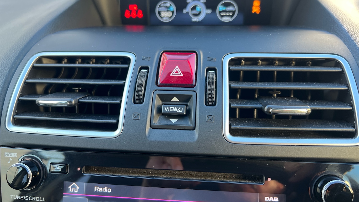 Used Subaru Levorg 2021 for sale - 76791729: Photo 26