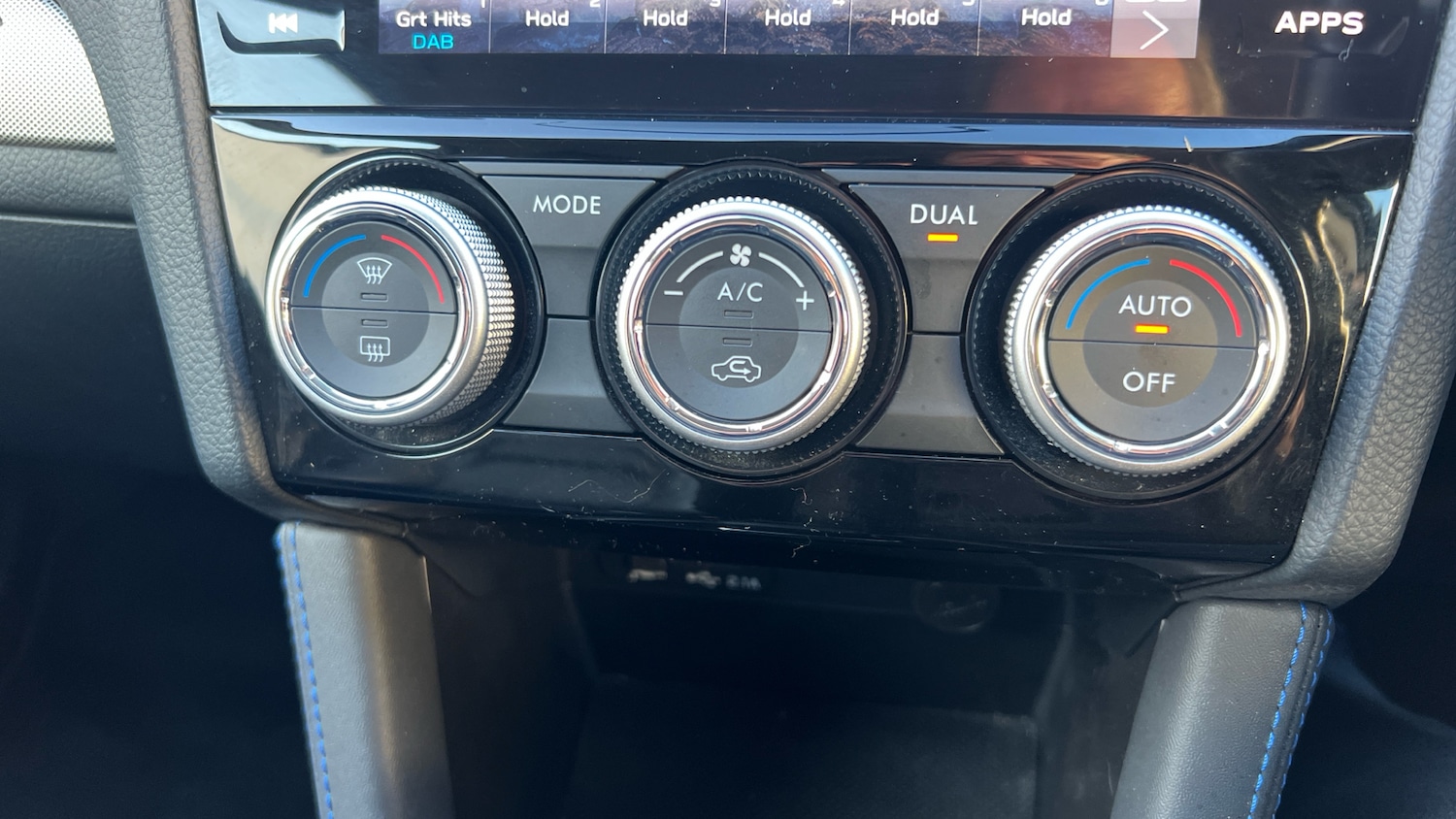 Used Subaru Levorg 2021 for sale - 76791729: Photo 27