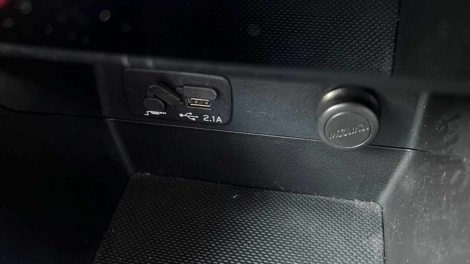 Used Subaru Levorg 2021 for sale - 76791729: Photo 28