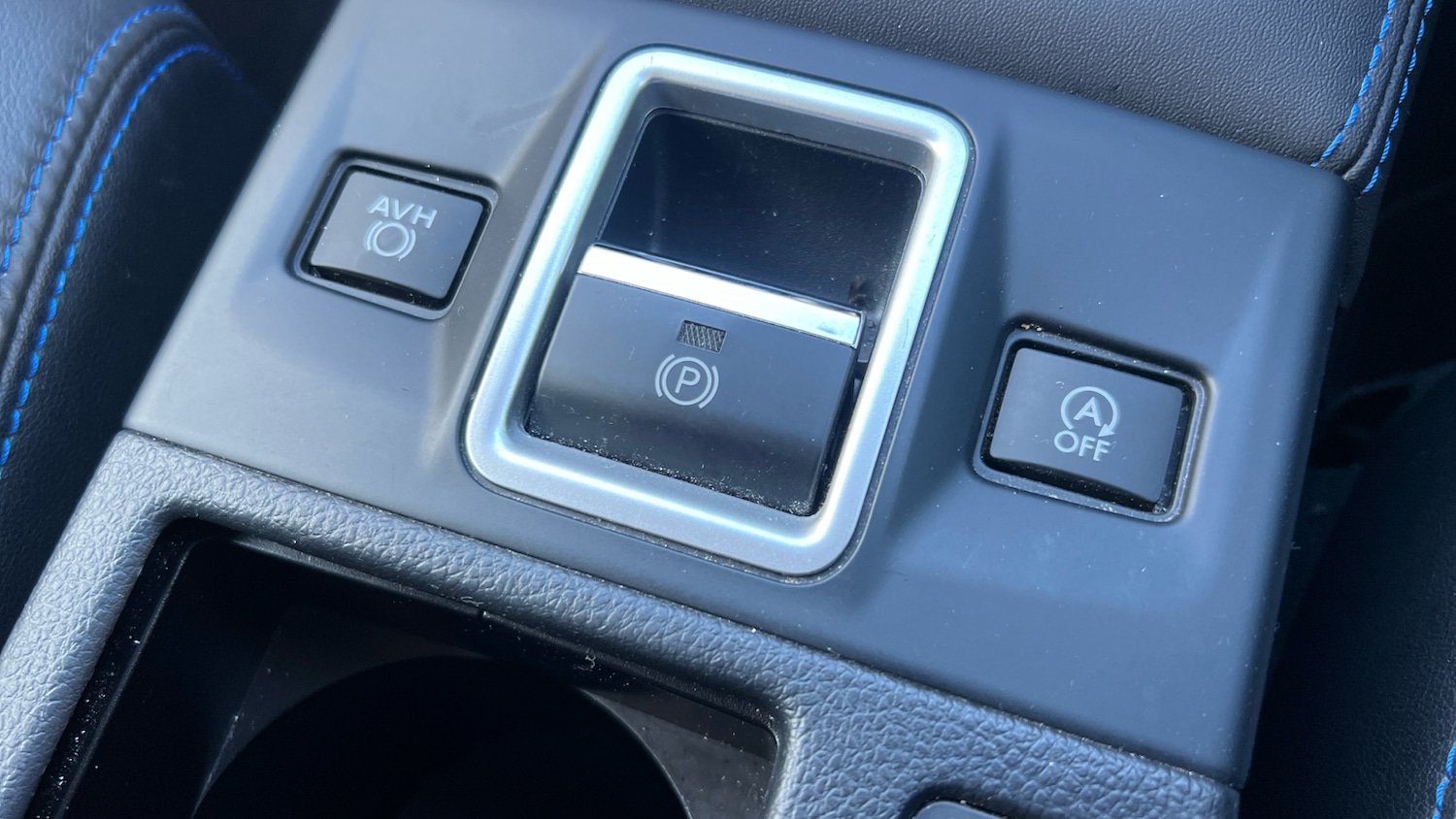 Used Subaru Levorg 2021 for sale - 76791729: Photo 29