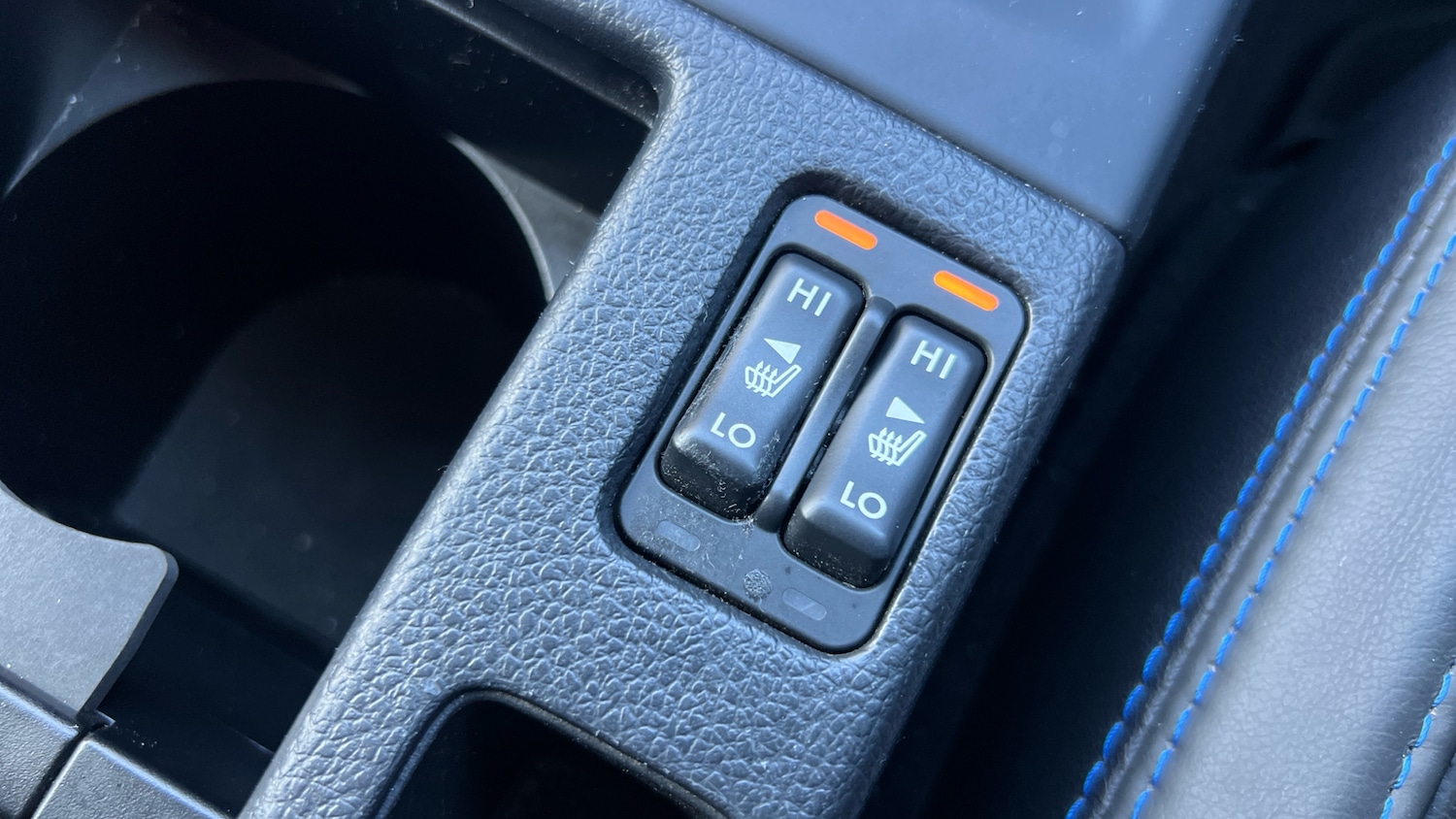 Used Subaru Levorg 2021 for sale - 76791729: Photo 30