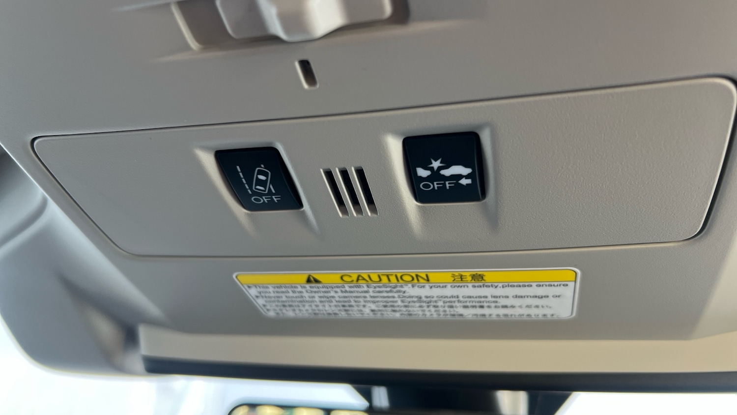 Used Subaru Levorg 2021 for sale - 76791729: Photo 31