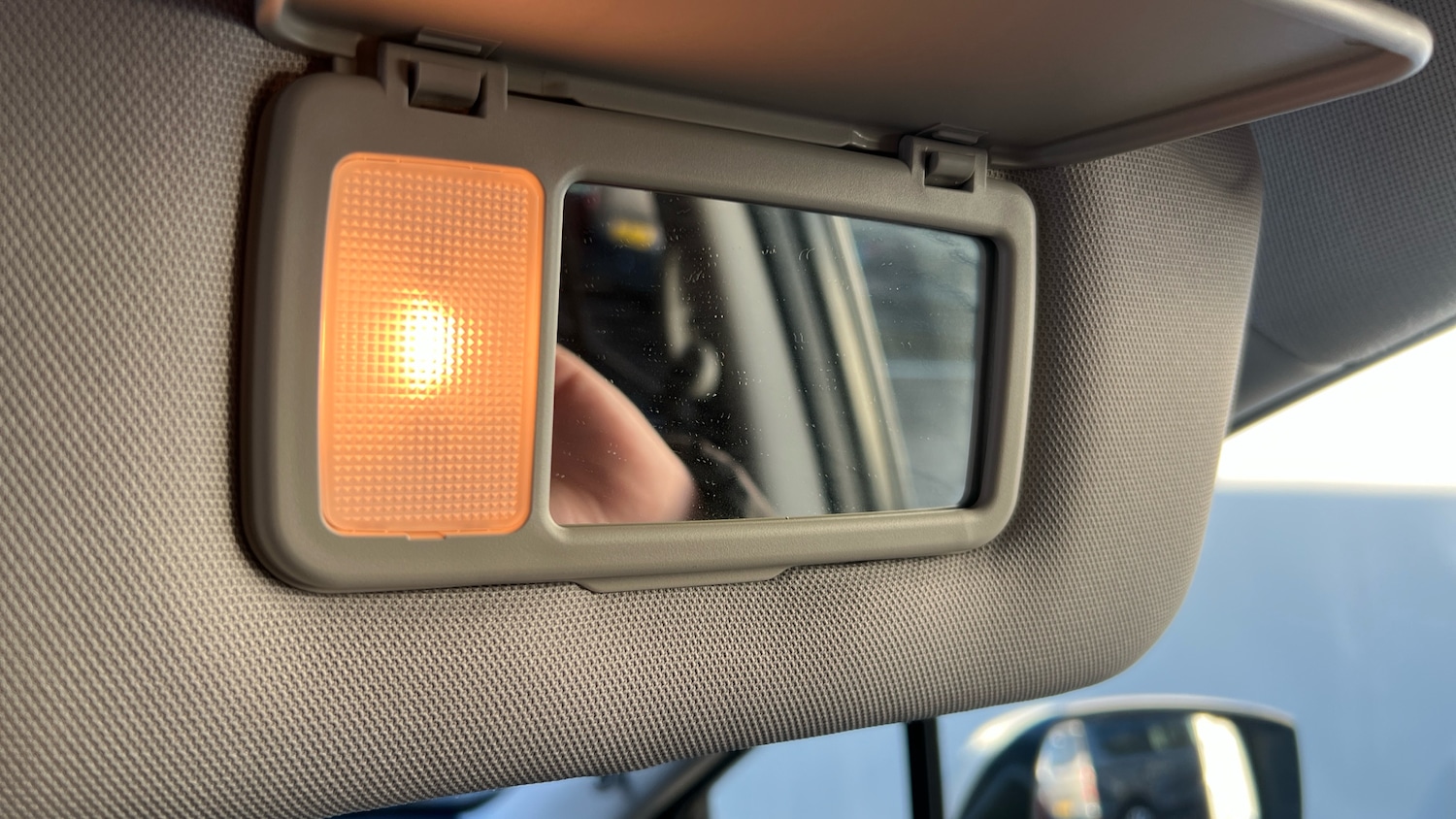 Used Subaru Levorg 2021 for sale - 76791729: Photo 32