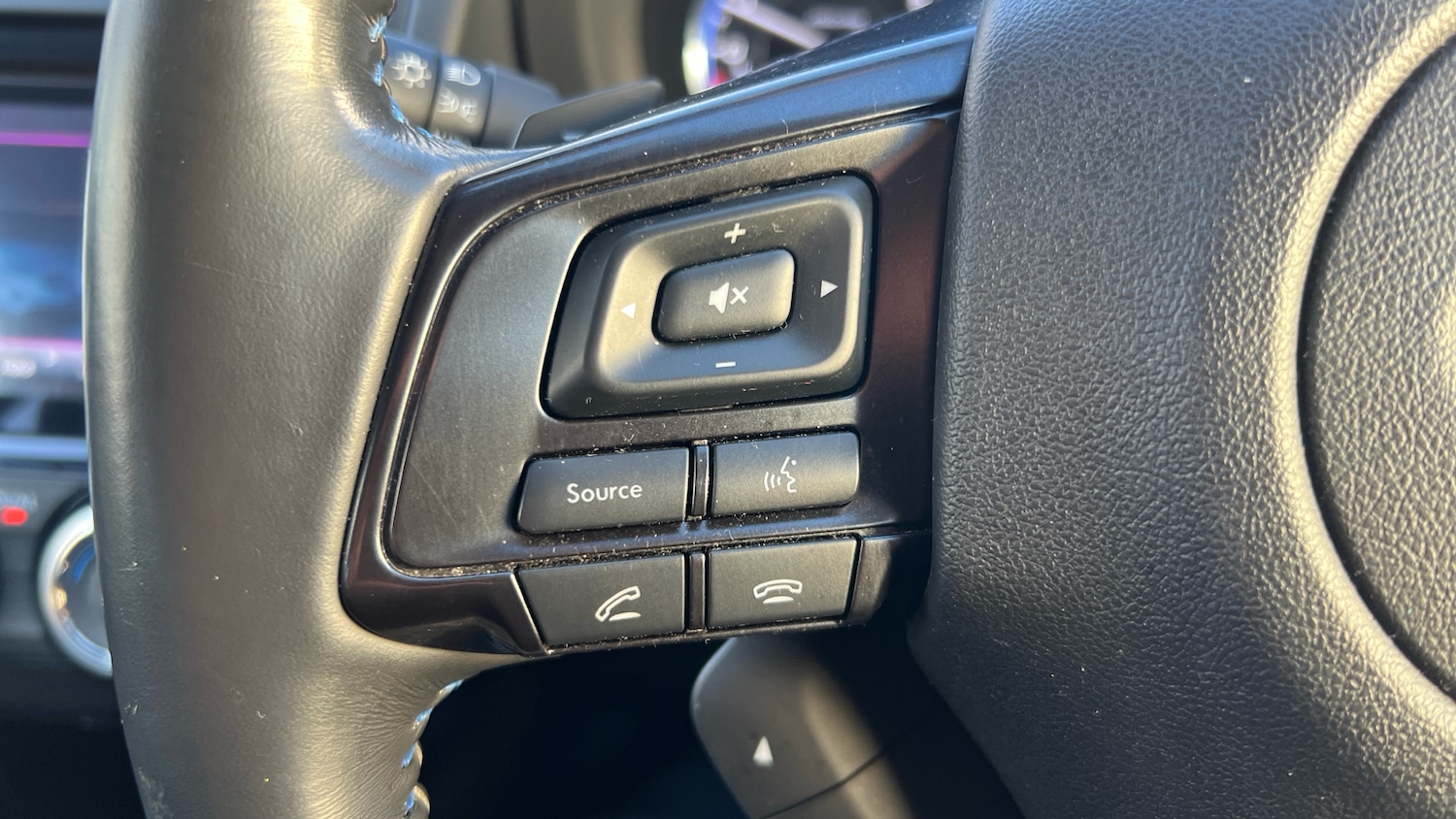 Used Subaru Levorg 2021 for sale - 76791729: Photo 33