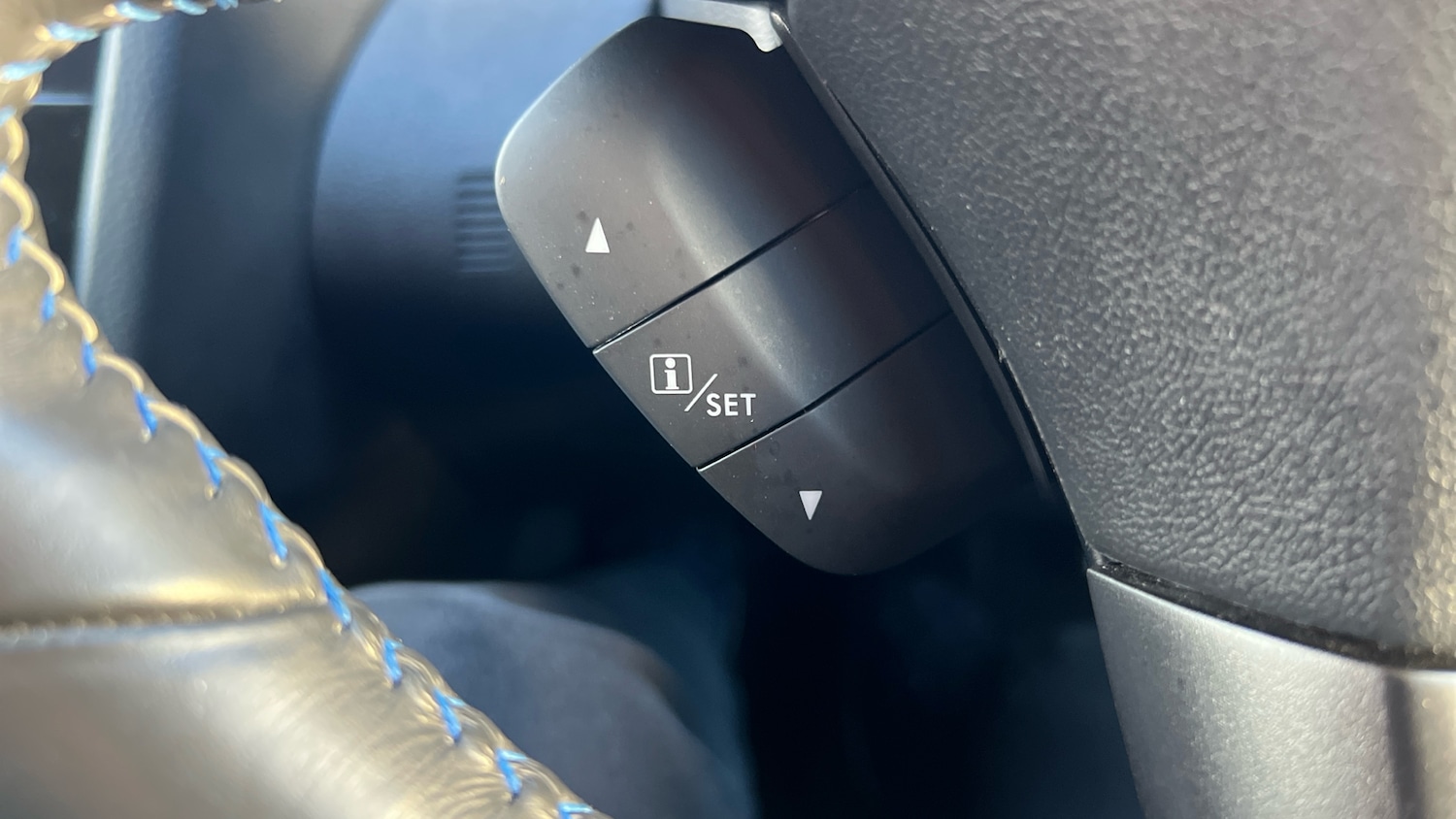 Used Subaru Levorg 2021 for sale - 76791729: Photo 34