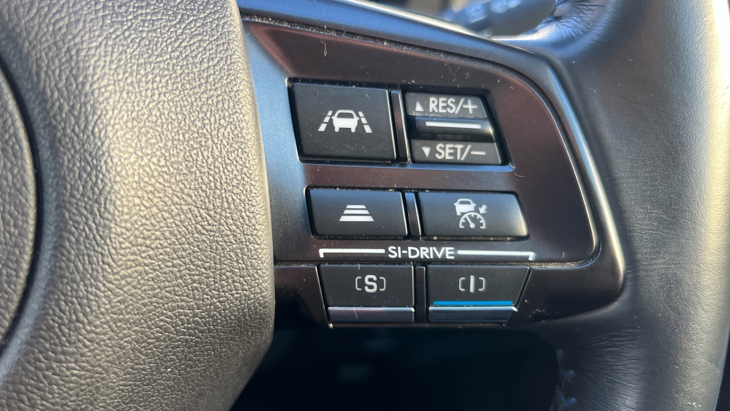 Used Subaru Levorg 2021 for sale - 76791729: Photo 35