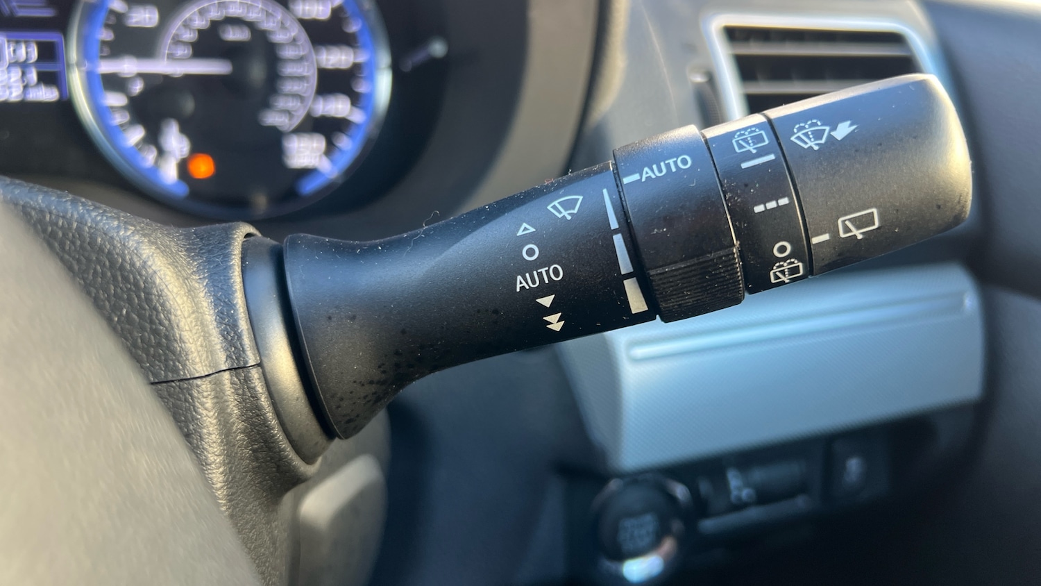 Used Subaru Levorg 2021 for sale - 76791729: Photo 37