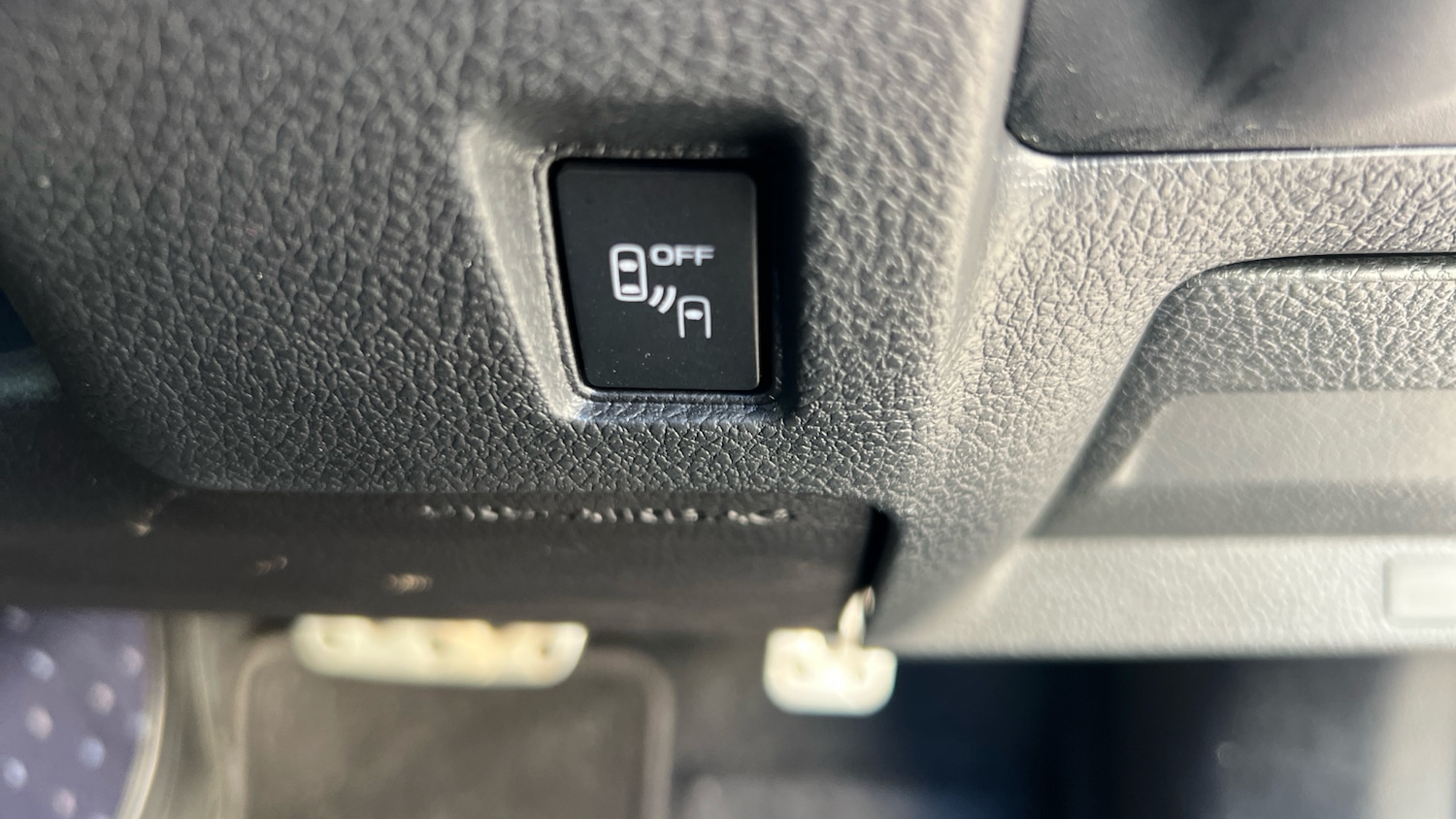 Used Subaru Levorg 2021 for sale - 76791729: Photo 38