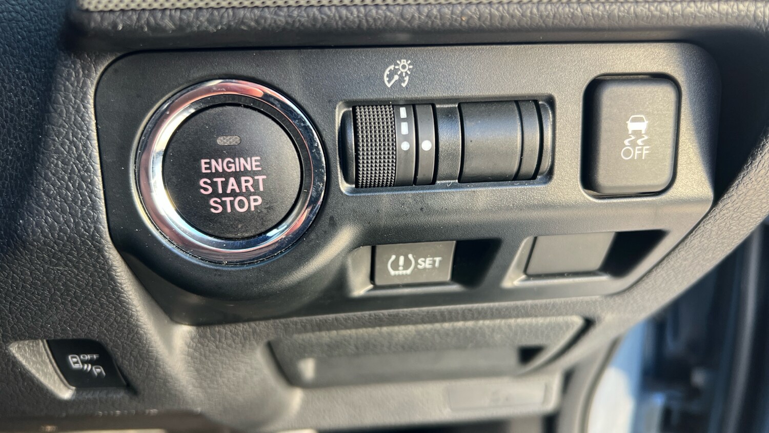 Used Subaru Levorg 2021 for sale - 76791729: Photo 39