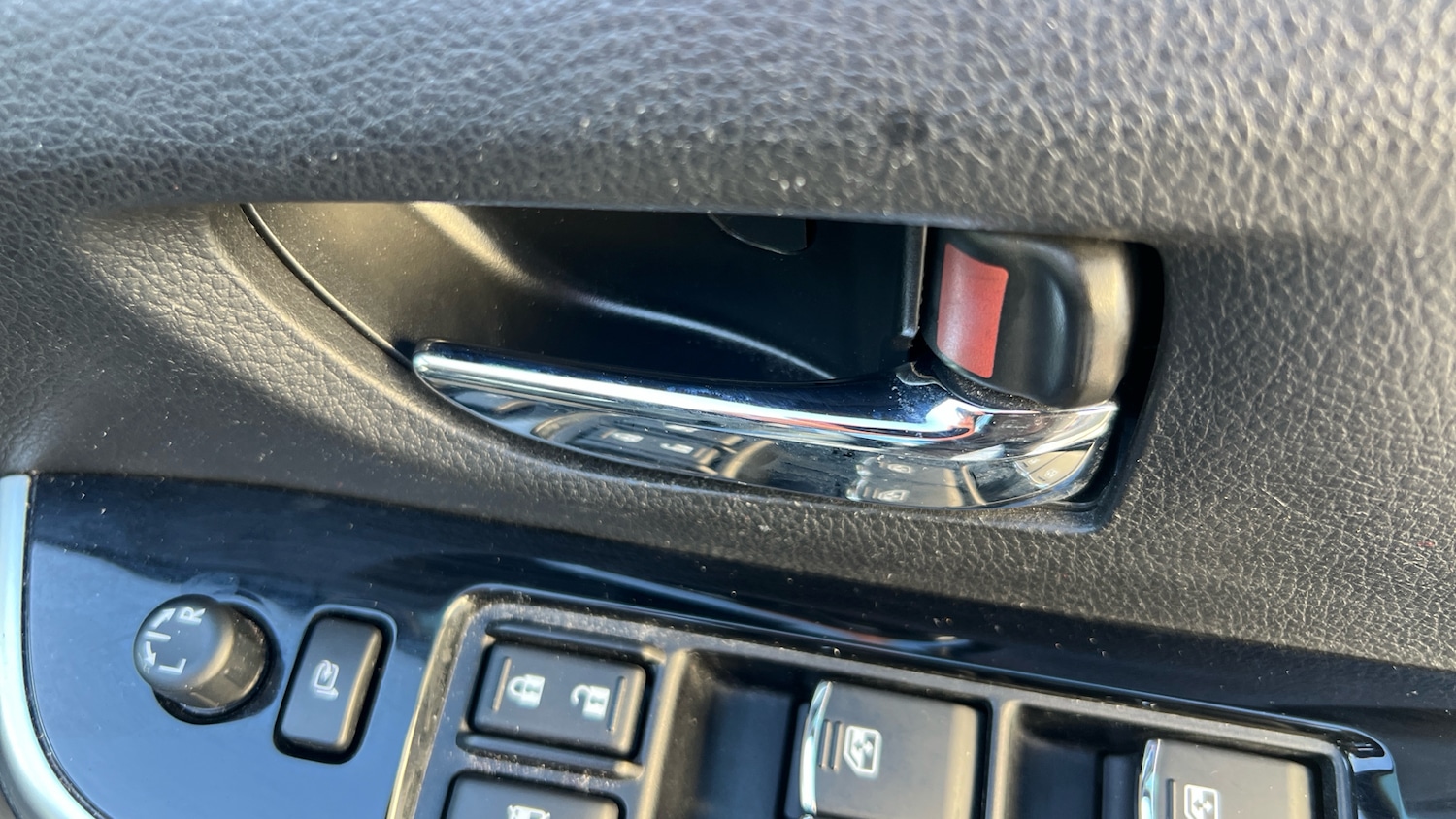 Used Subaru Levorg 2021 for sale - 76791729: Photo 40