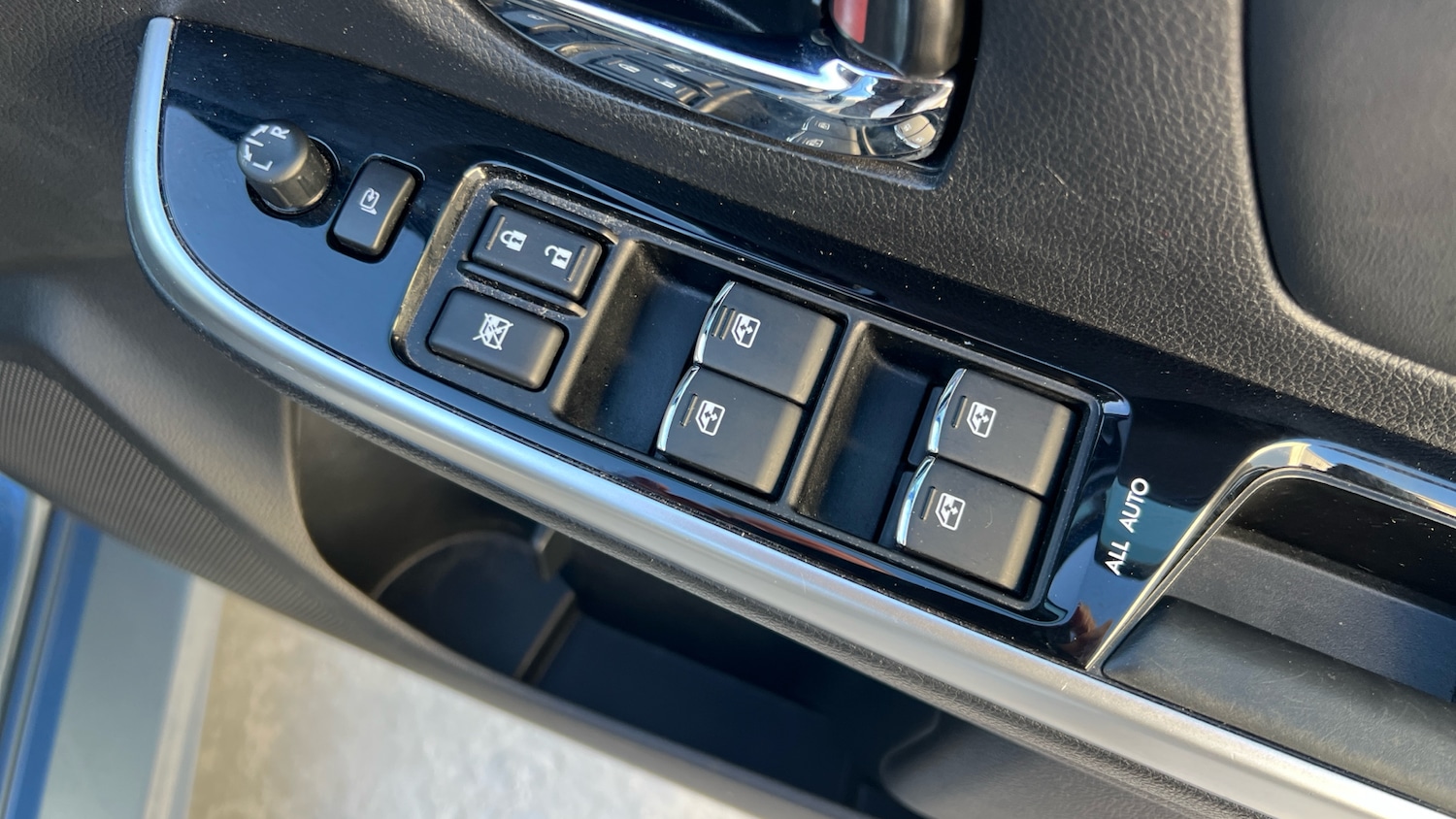 Used Subaru Levorg 2021 for sale - 76791729: Photo 41