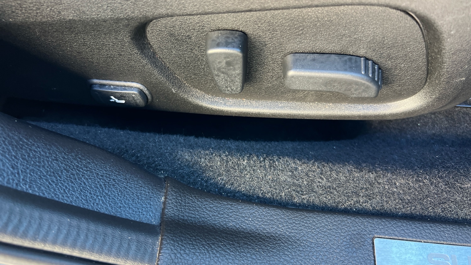 Used Subaru Levorg 2021 for sale - 76791729: Photo 42