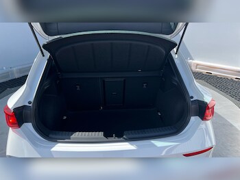 Used Cupra Leon 2023 for sale - 75829682: Photo