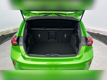 Used Ford Focus 2023 for sale - 78592922: Photo