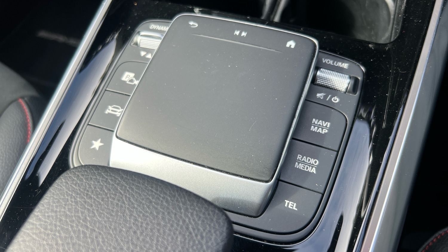 Used Mercedes-Benz EQA 2022 for sale - 76045902: Photo 29