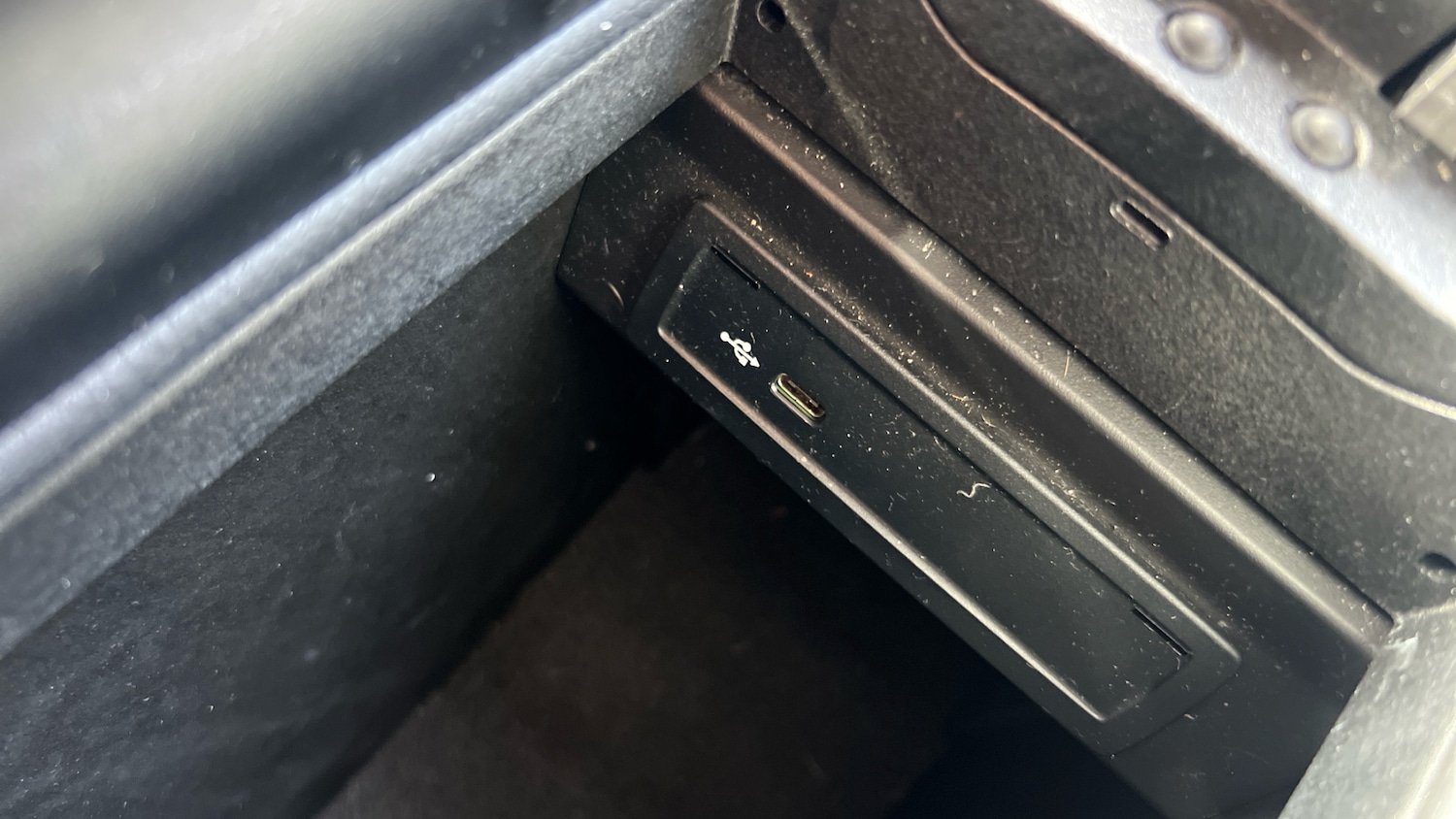 Used Mercedes-Benz EQA 2022 for sale - 76045902: Photo 30