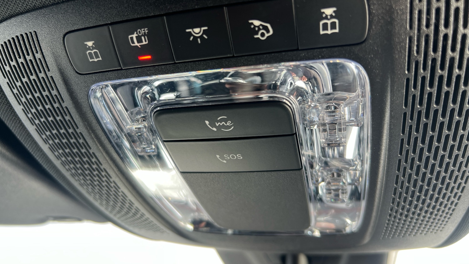 Used Mercedes-Benz EQA 2022 for sale - 76045902: Photo 31