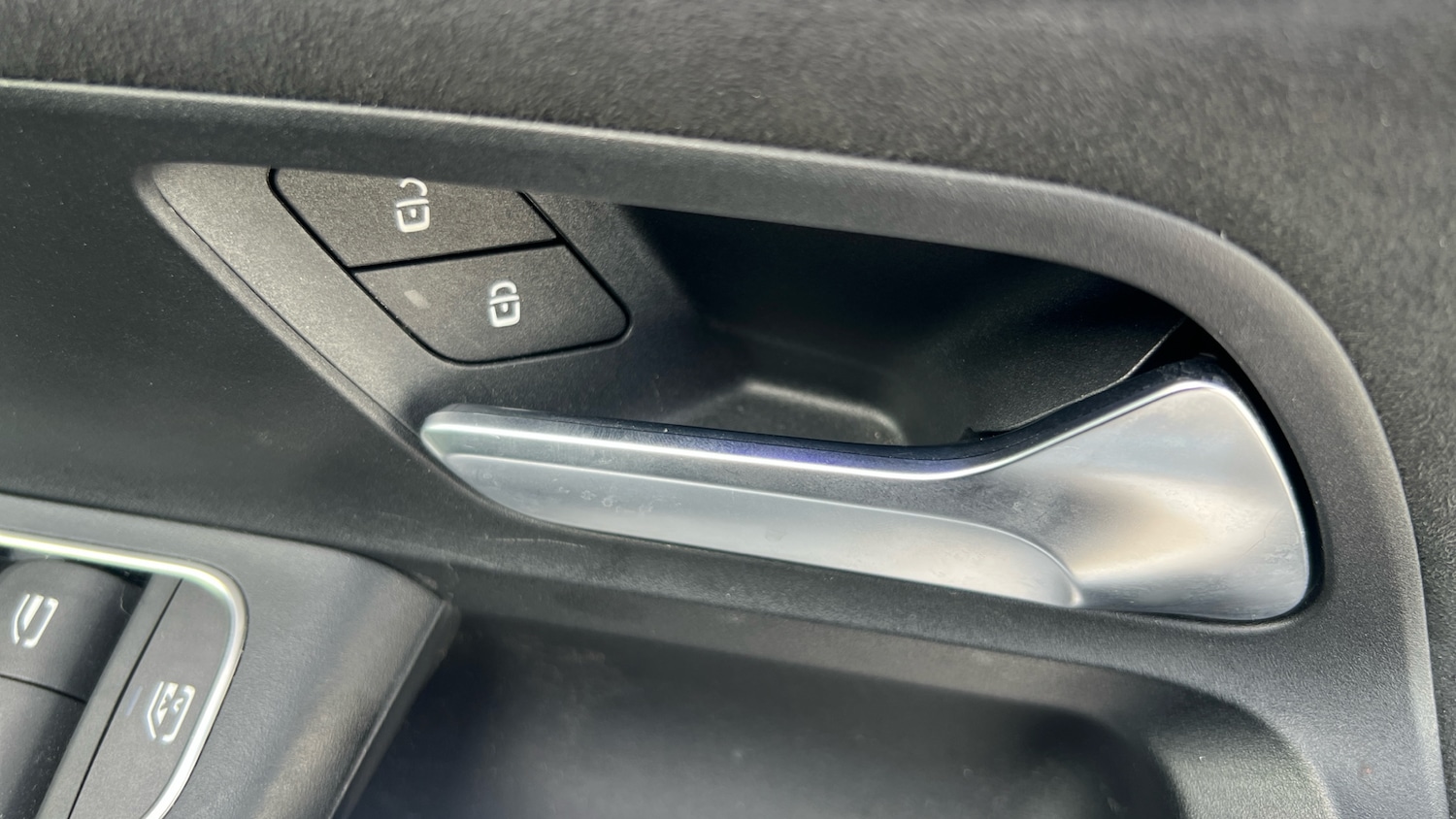 Used Mercedes-Benz EQA 2022 for sale - 76045902: Photo 38