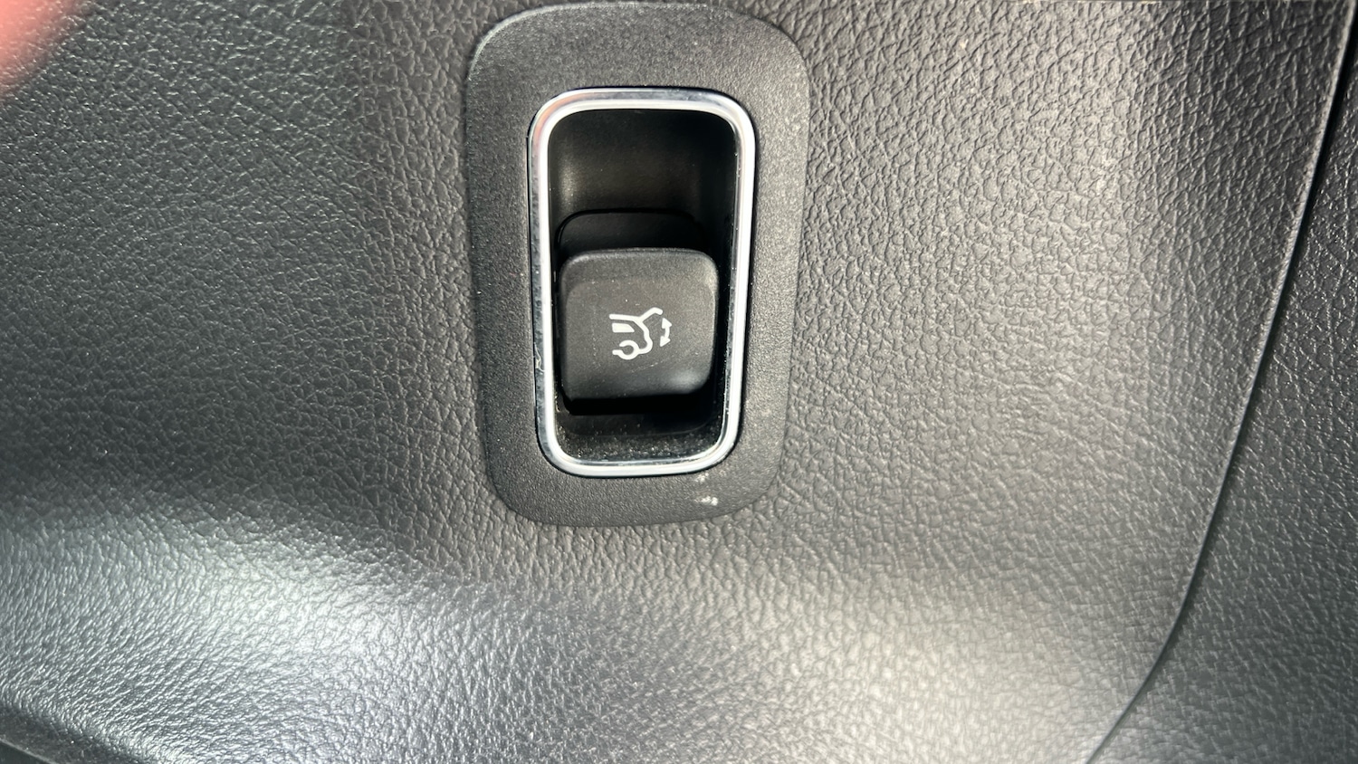 Used Mercedes-Benz EQA 2022 for sale - 76045902: Photo 40