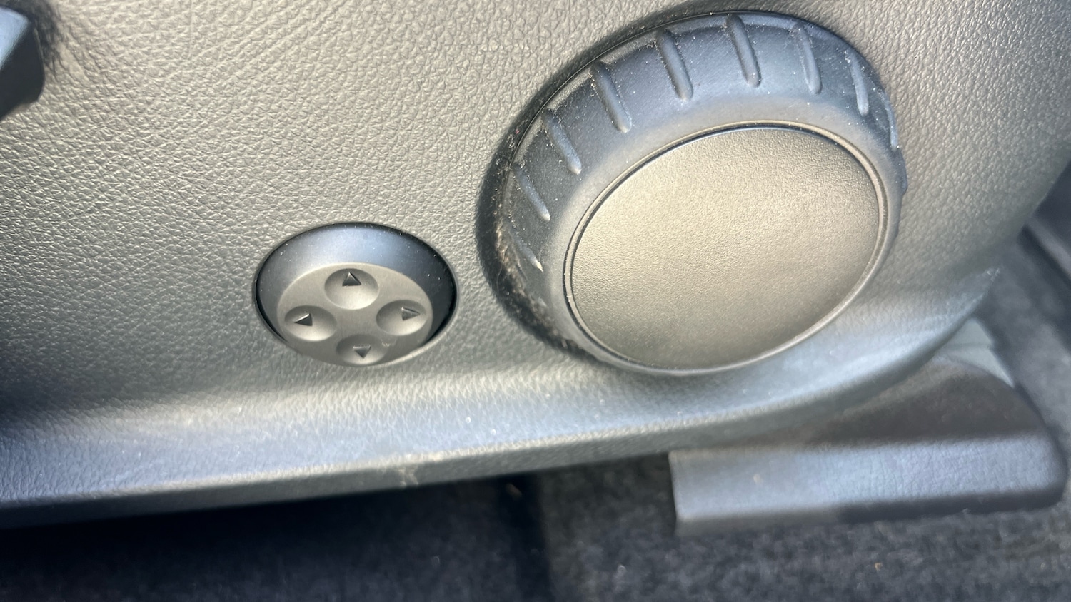 Used Mercedes-Benz EQA 2022 for sale - 76045902: Photo 41
