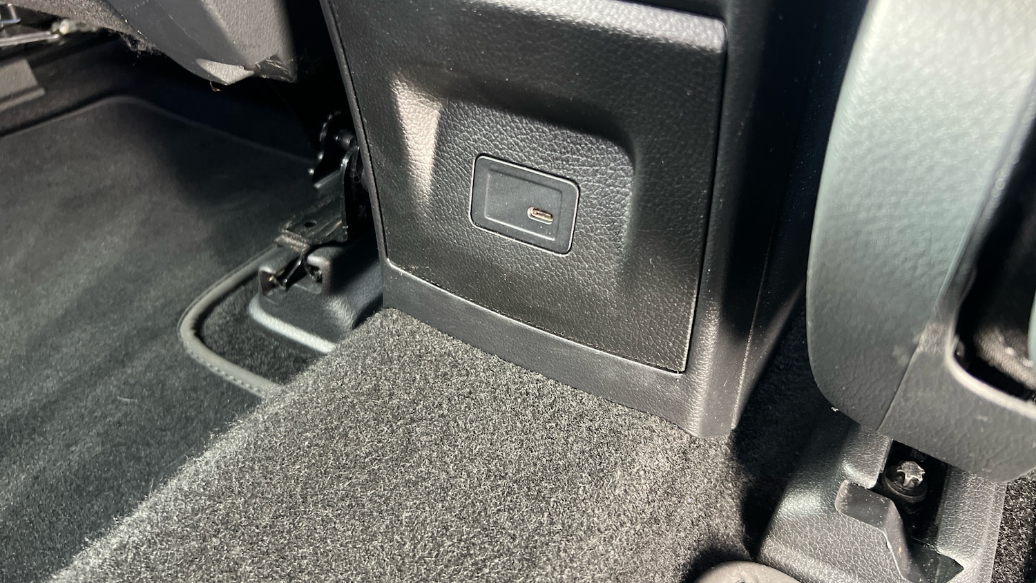 Used Mercedes-Benz EQA 2022 for sale - 76045902: Photo 42
