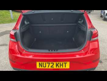 Used Hyundai i30 2022 for sale - 74927631: Photo
