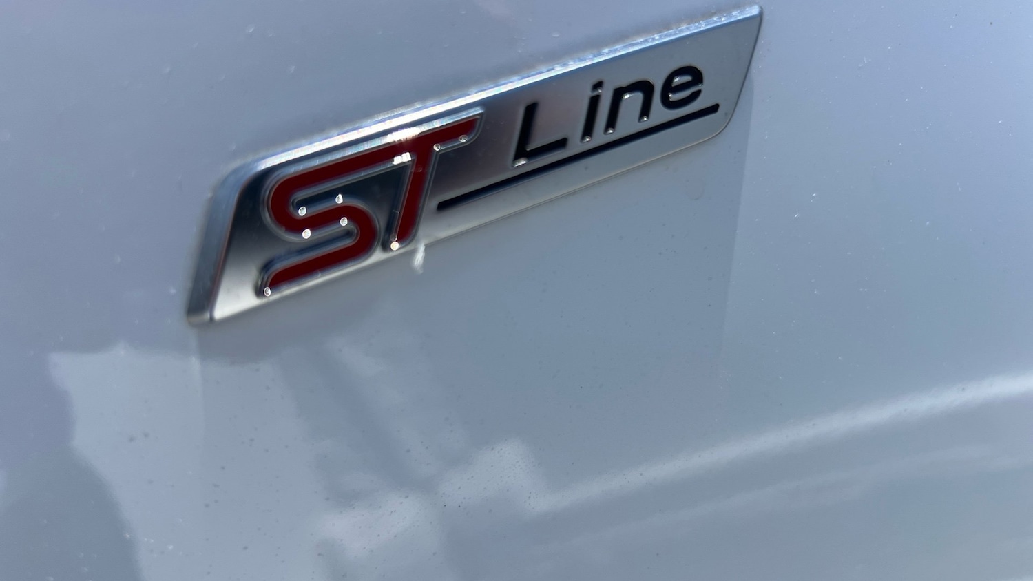 Vehicle 38