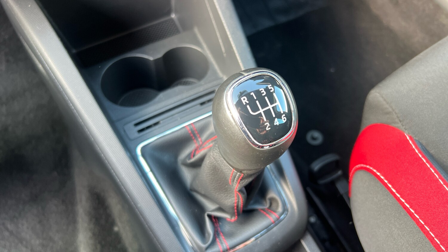 Used Skoda Fabia 2019 for sale - 77662473: Photo 13