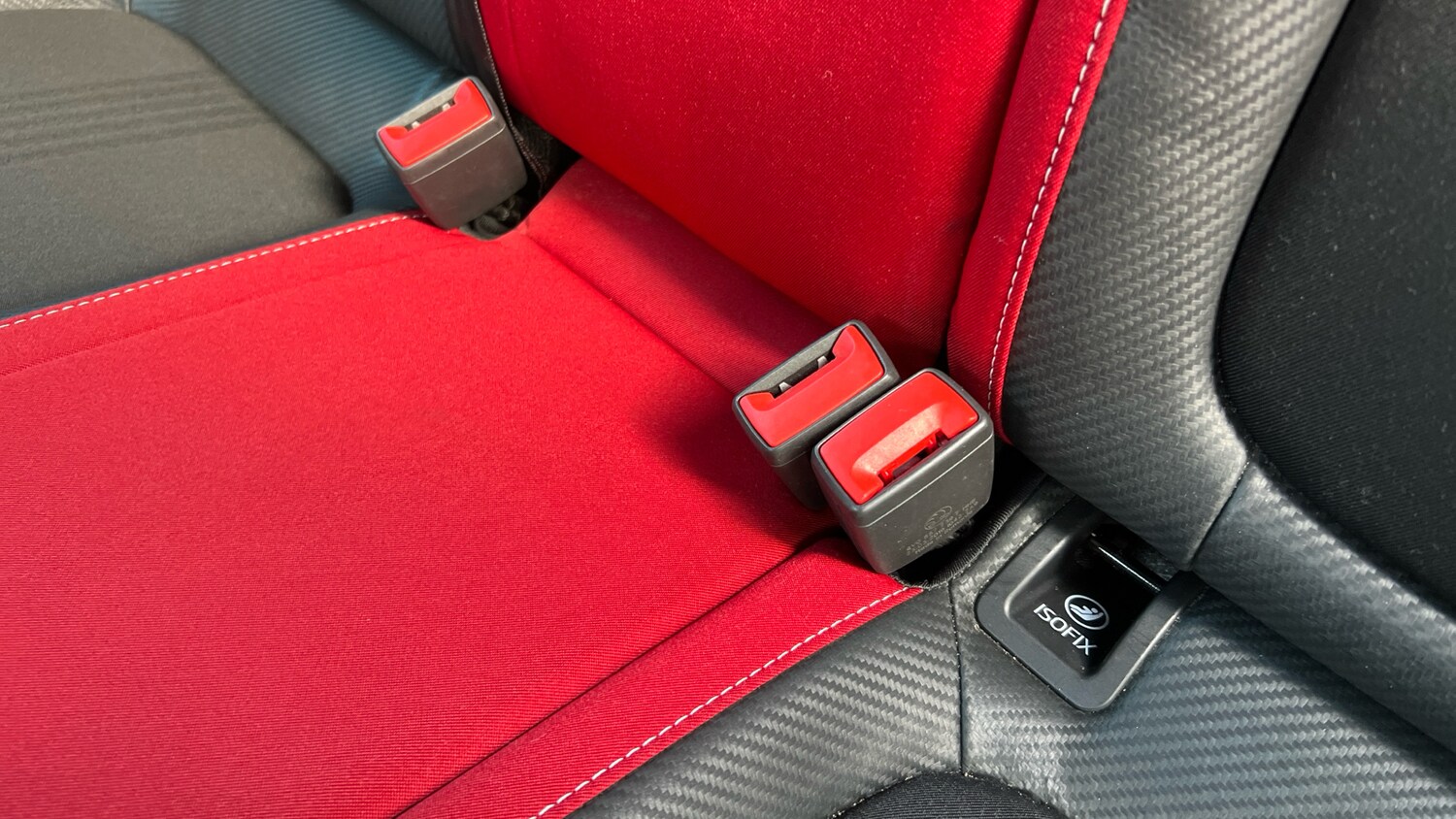 Used Skoda Fabia 2019 for sale - 77662473: Photo 17