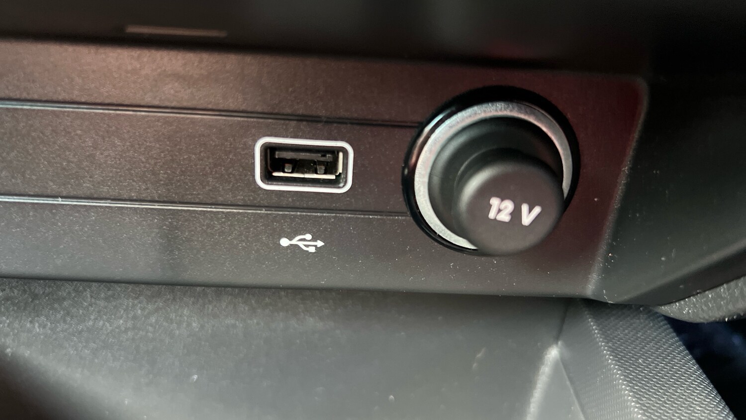 Used Skoda Fabia 2019 for sale - 77662473: Photo 26