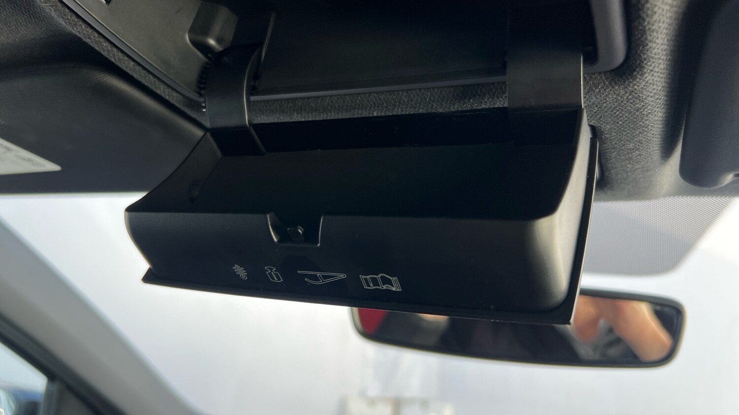 Used Skoda Fabia 2019 for sale - 77662473: Photo 27