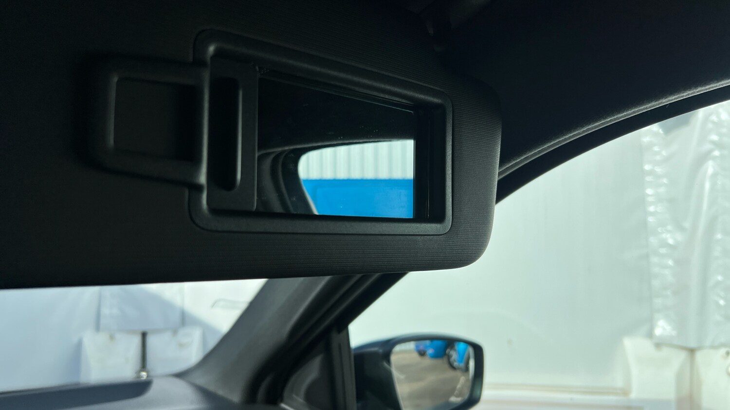 Used Skoda Fabia 2019 for sale - 77662473: Photo 28