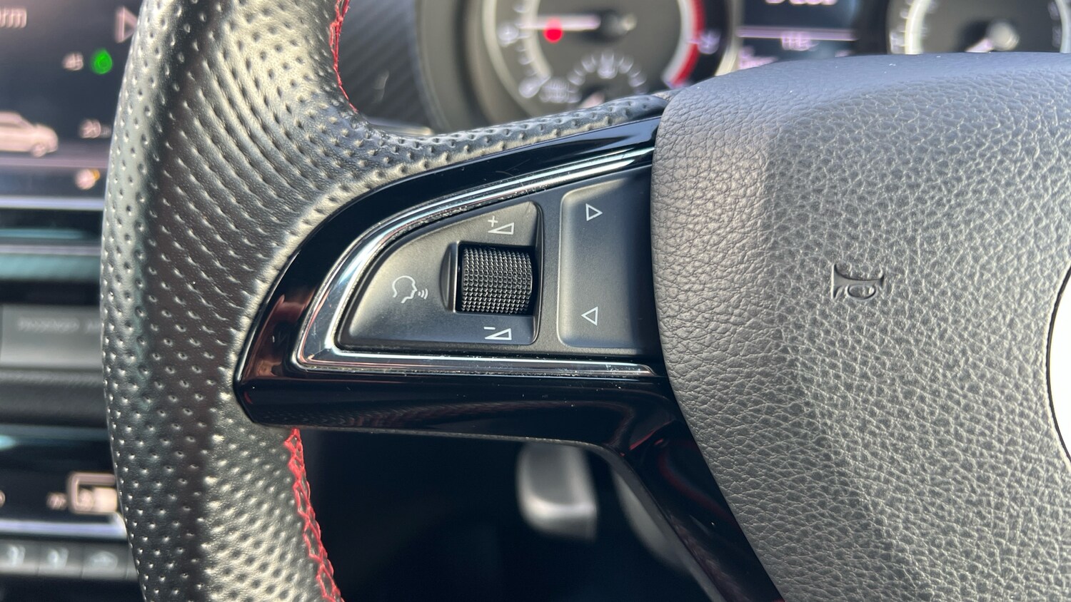 Used Skoda Fabia 2019 for sale - 77662473: Photo 29