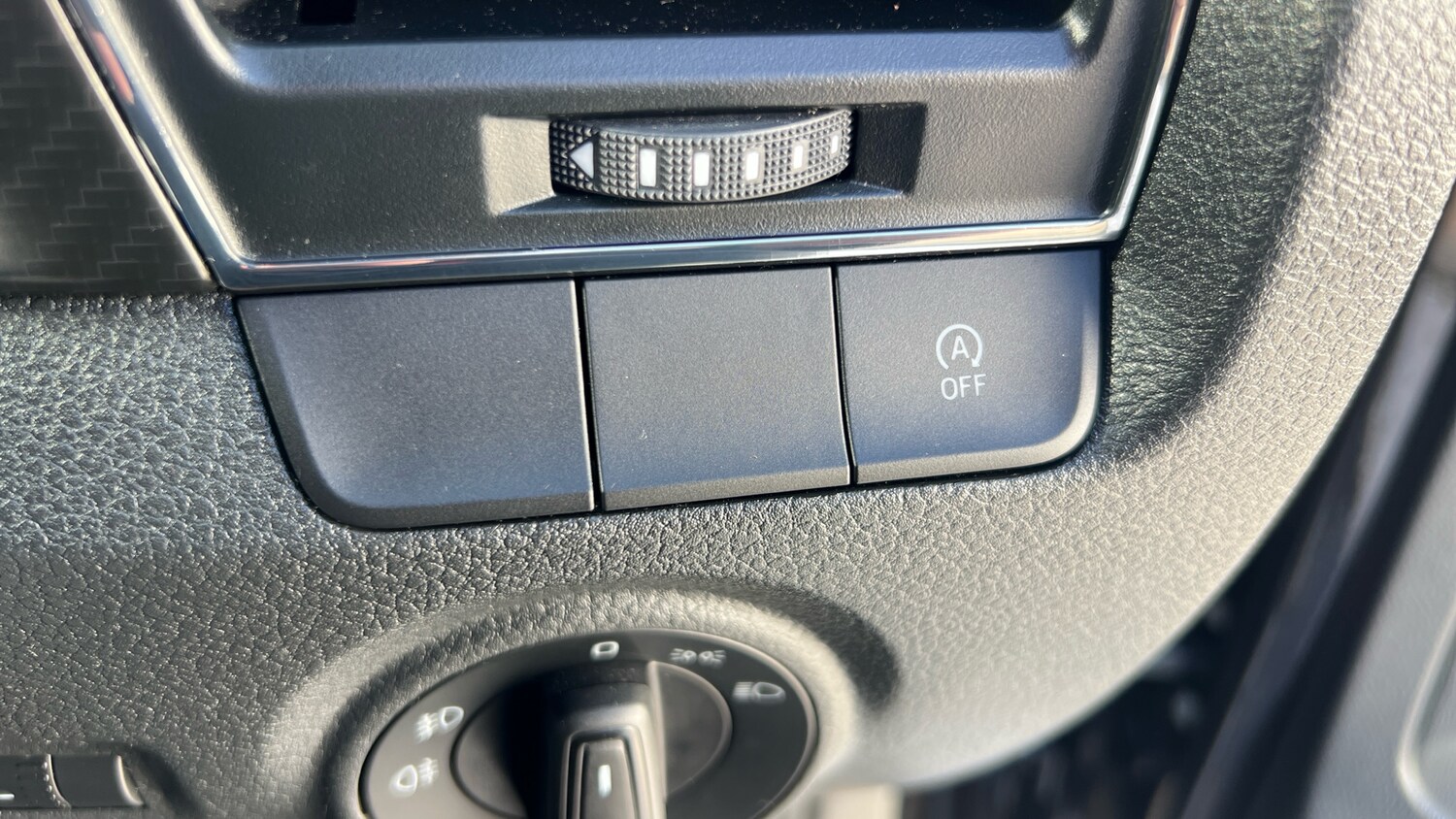 Used Skoda Fabia 2019 for sale - 77662473: Photo 33